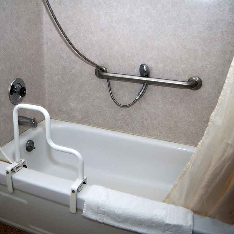 Val-U Inn Winnemucca Kamer foto