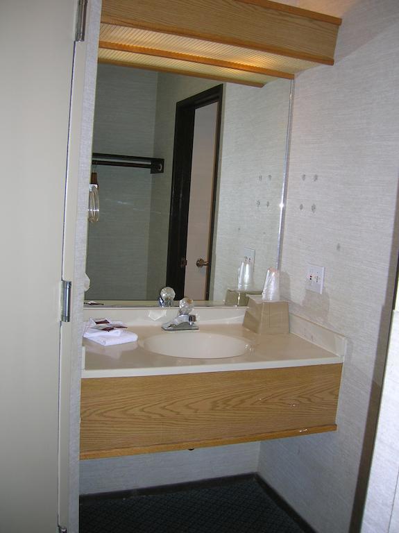 Val-U Inn Winnemucca Kamer foto